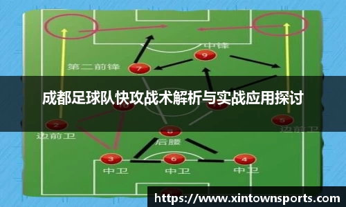 yy易游
