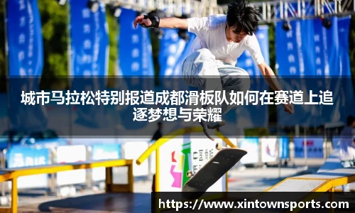米乐yy体育