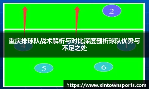 yy易游