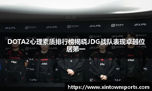 米乐yy体育