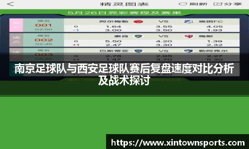 yy易游体育