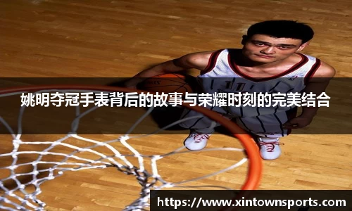 易游体育