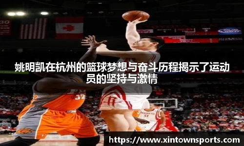 yy易游