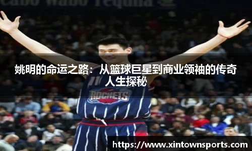 yy易游