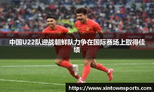 yy易游