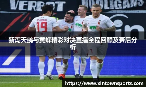 yy易游体育