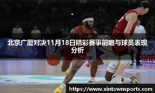 米乐yy体育