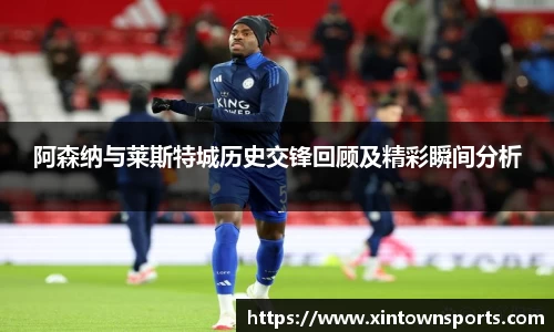 米乐yy体育