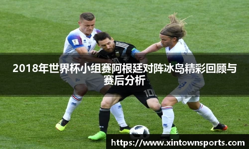 yy易游