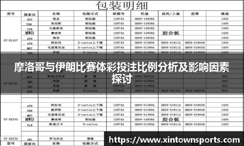 米乐yy体育