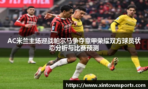 米乐yy体育