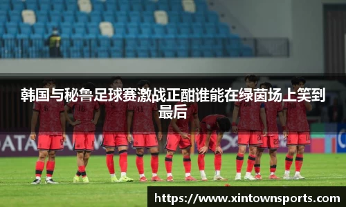 米乐yy体育