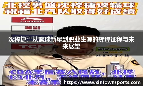 yy易游体育