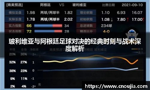 yy易游玻利维亚与阿根廷足球对决的经典时刻与战术深度解析